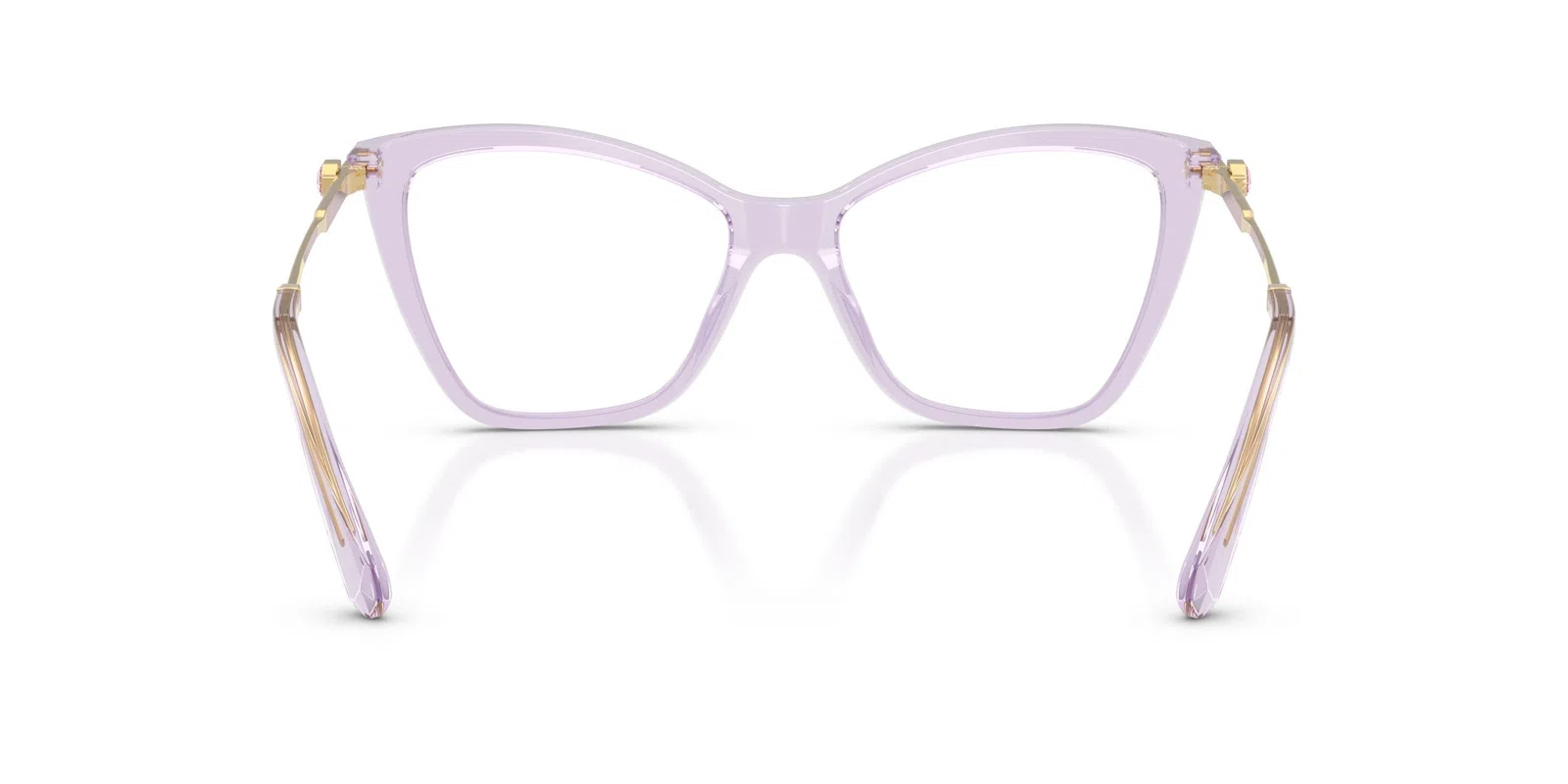 Swarovski 2051 Eyeglasses - view 28